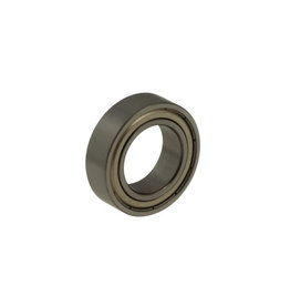 OTK OTK Lager 42x12MM voornaaf