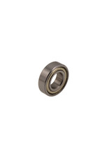 OTK OTK Bearing 17X30MM