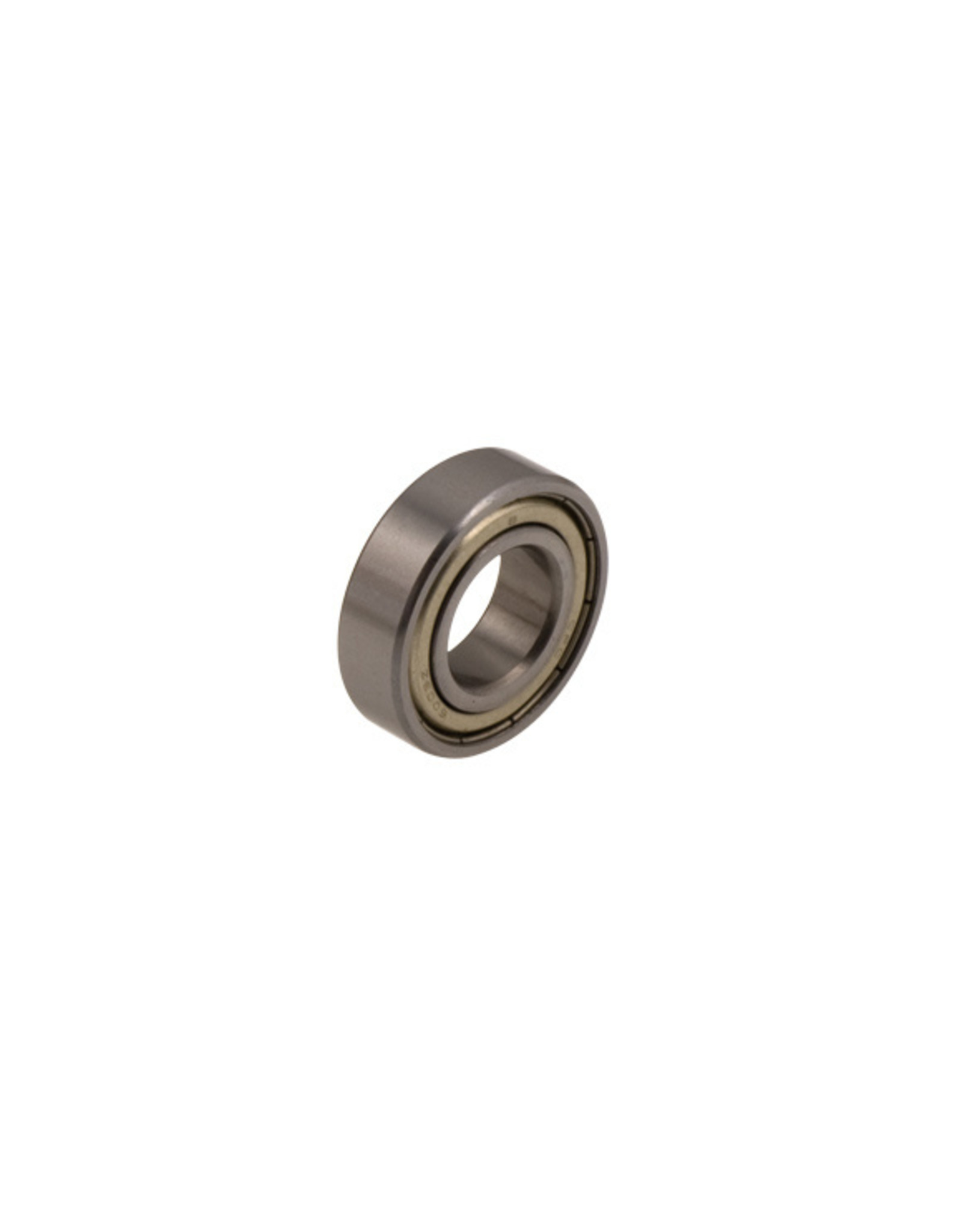 OTK OTK Bearing 17X30MM