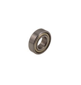 OTK OTK Bearing 17X30MM