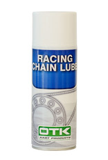 OTK OTK Chain lube