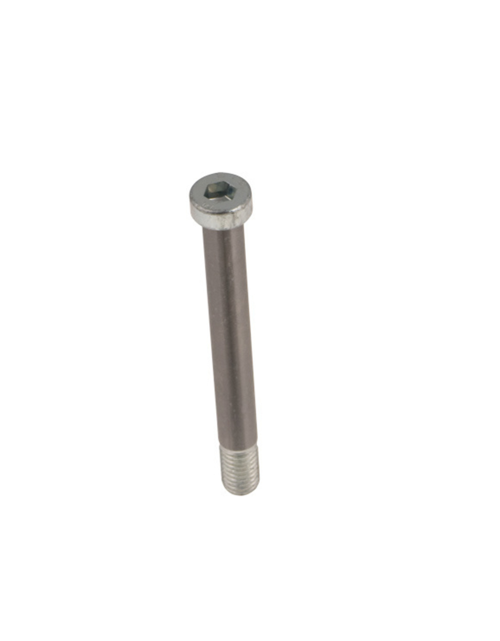 OTK OTK HST stub axle bolt 10 x 90