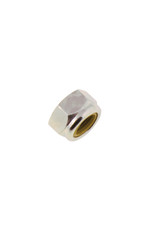 OTK OTK Stub axle nut M14x1.5