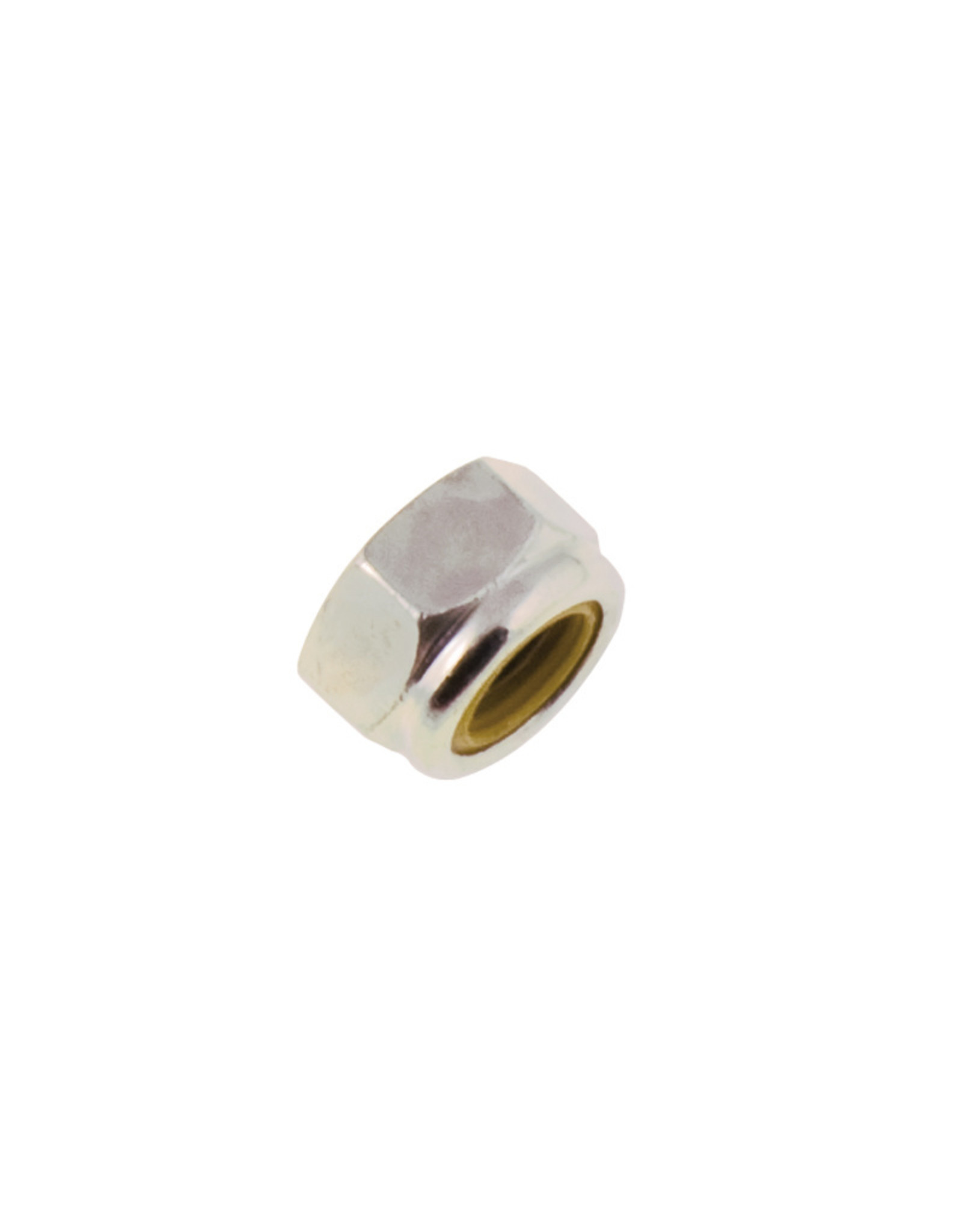 OTK OTK Stub axle nut M14x1.5