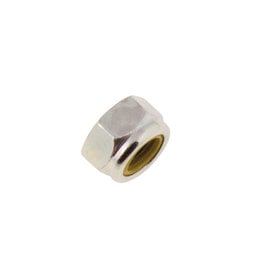 OTK OTK Stub axle nut M14x1.5