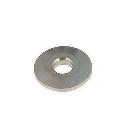 OTK OTK BST Stub axle C-spacer M8 x 24 x 4