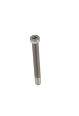 OTK OTK BST Stub axle bolt M8x90
