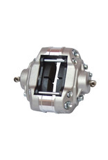 OTK OTK BSM brake caliper complete