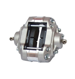 OTK OTK BSM brake caliper complete