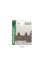 OTK OTK BSD brake pad set