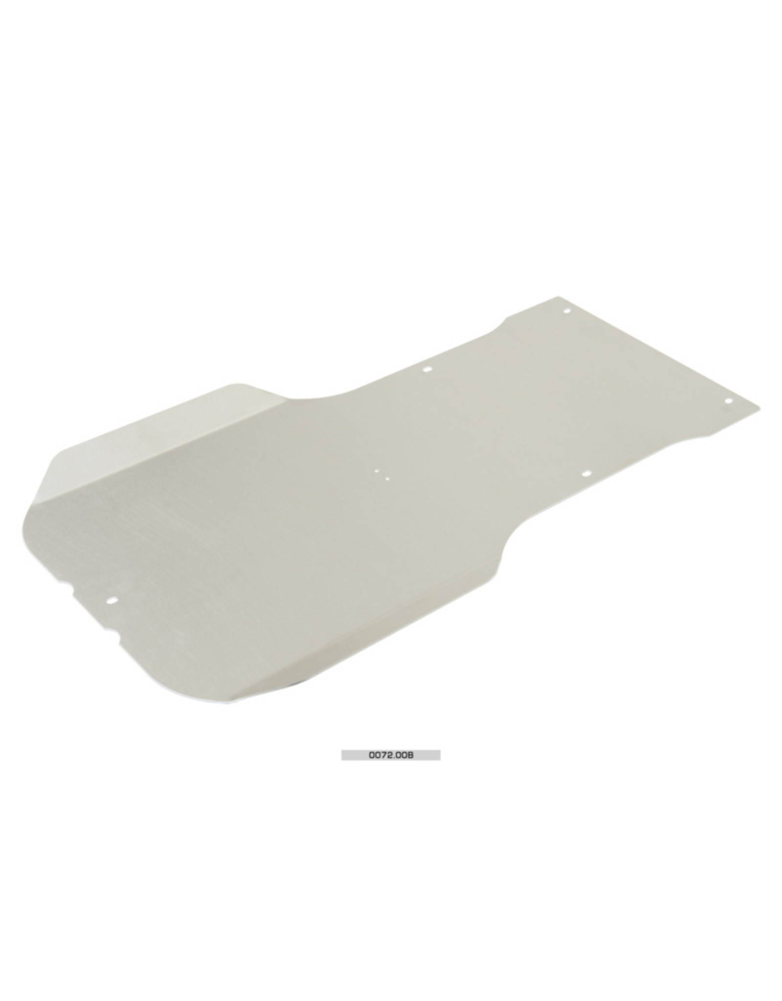 OTK OTK Floorpan OK/OKJ/X30/Rotax