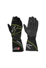 Alpinestars Alpinestars Tempest Rain gloves