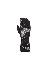 Alpinestars Alpinestars Tech 1 KX V2 Black / white / anthracite