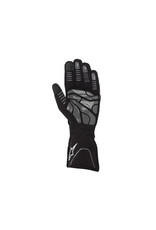 Alpinestars Alpinestars Tech 1 KX V2 Black / white / anthracite