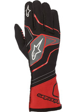 Alpinestars Alpinestars Tech 1 KX V2 Black / Red