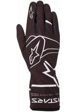 Alpinestars Alpinestars Tech 1-K Glove Black