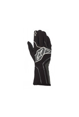 Alpinestars Alpinestars tech 1-K V2 glove Black / anthracite