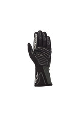 Alpinestars Alpinestars tech 1-K V2 glove Black / anthracite