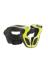 Alpinestars Alpinestars Neck support Fluor Yellow