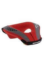 Alpinestars Alpinestars Sequence youth neck roll kids