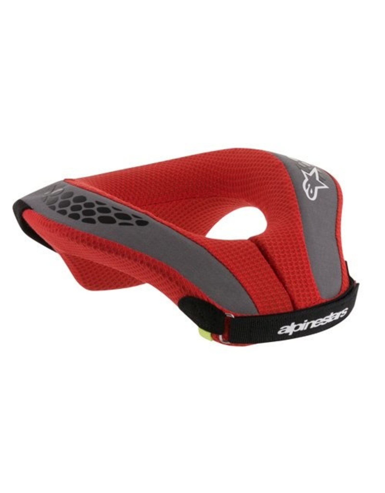 Alpinestars Alpinestars Sequence youth neck roll kids