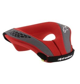 Alpinestars Alpinestars neck support kids