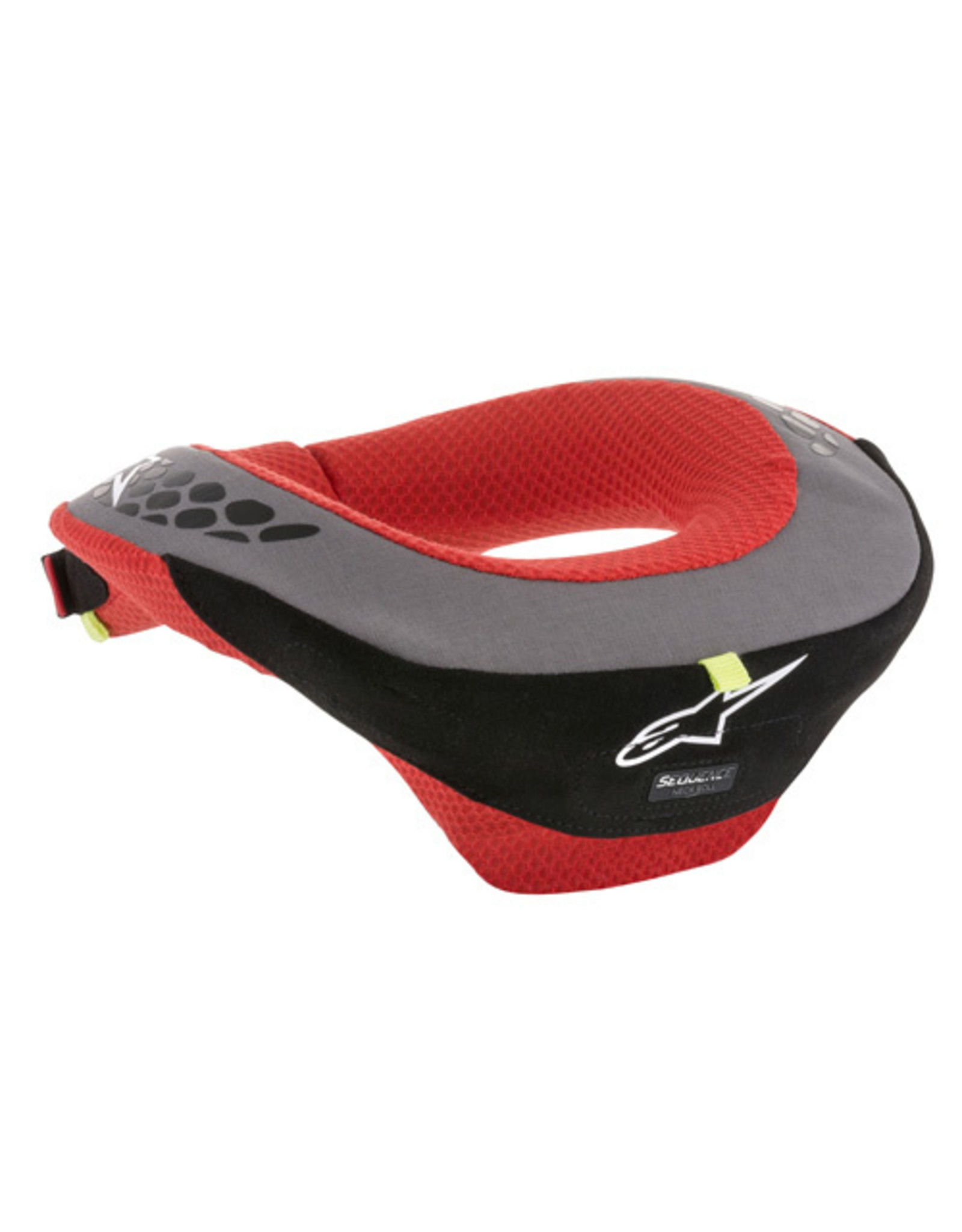 Alpinestars Alpinestars Sequence youth neck roll kids