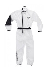 Alpinestars Alpinestars Kart rain suit