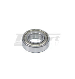 Top Kart Top kart 17x30x7 rim bearing extra good quality