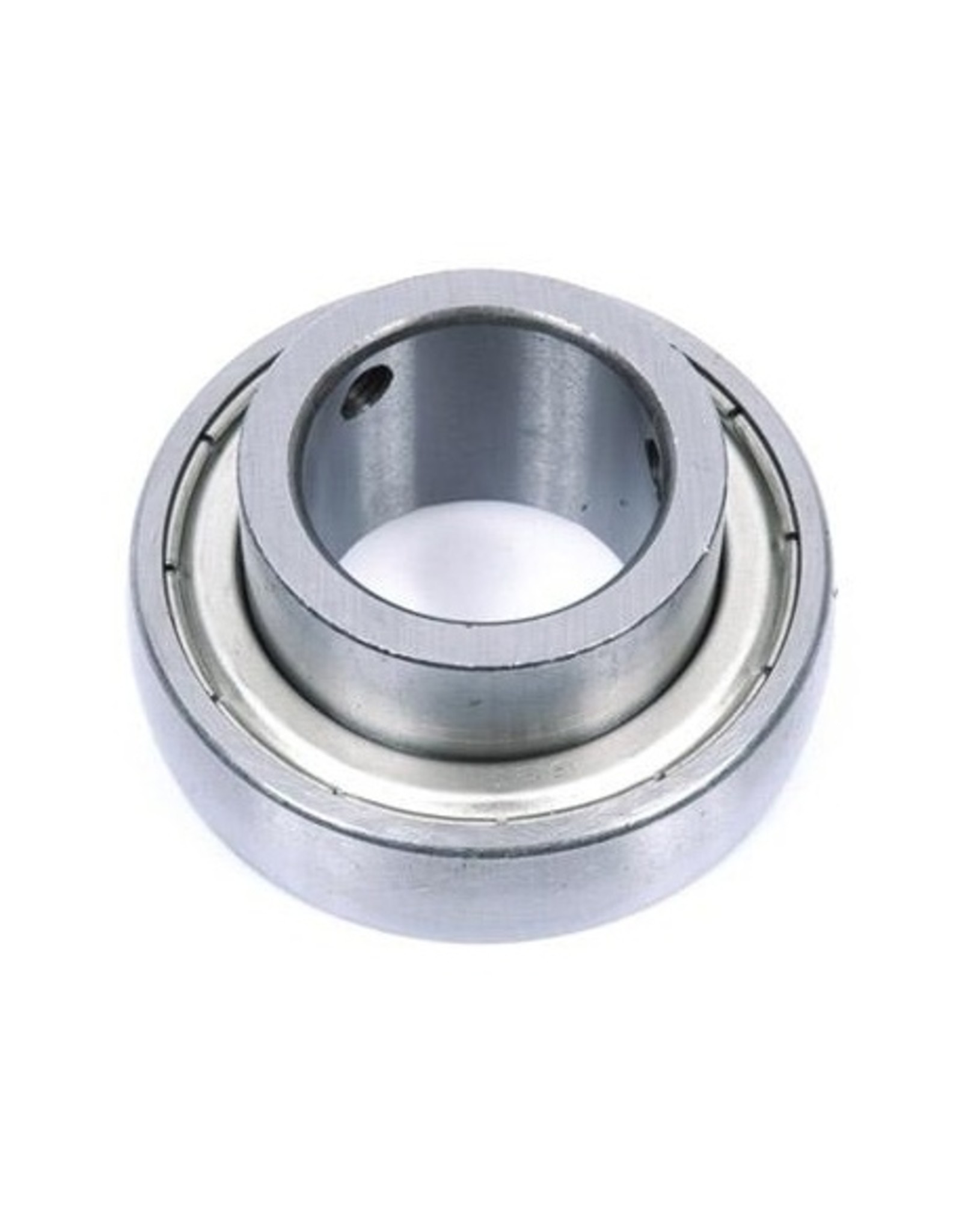 Top Kart Top kart 30MM rear bearing Hyperfluid