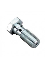 CRG CRG Rem slang bout M10