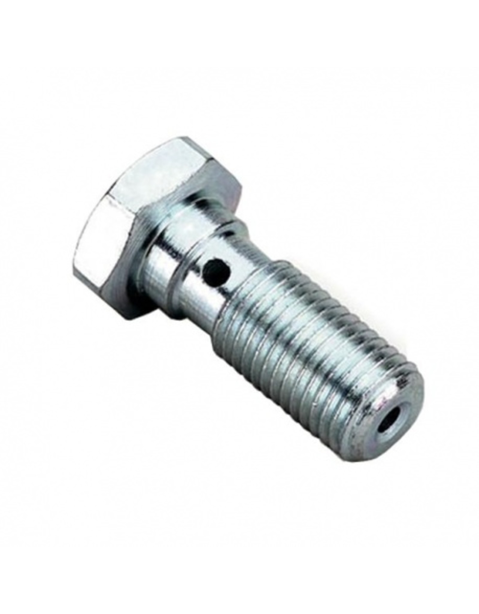 CRG CRG Rem slang bout M10