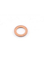 CRG CRG Copper washer 10,5-14x2 for brake hose