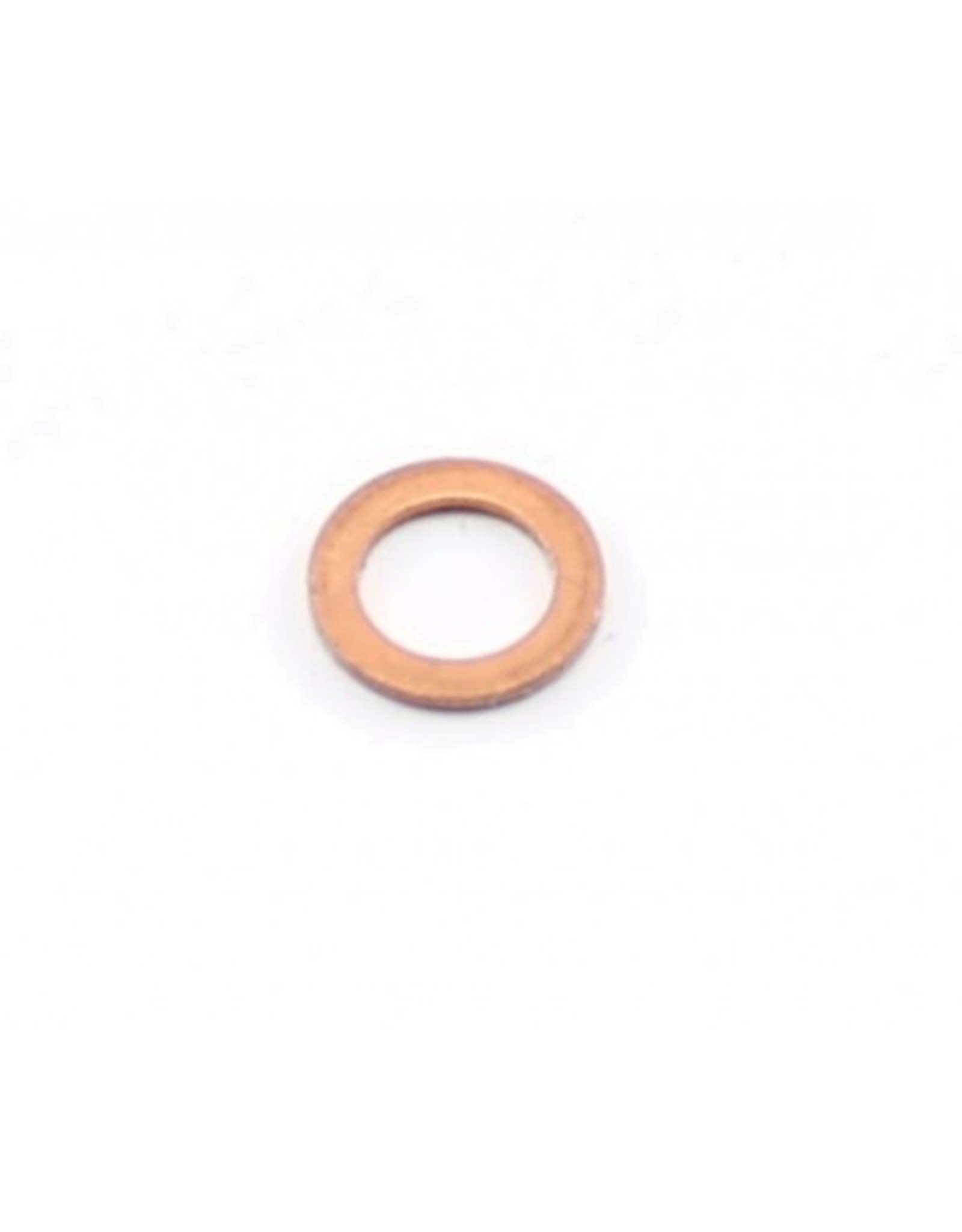 CRG CRG Copper washer 10,5-14x2 for brake hose