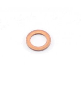 CRG CRG Copper washer 10,5-14x2 for brake hose