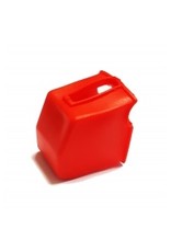 Top Kart Top Kart mini rempomp cover rood