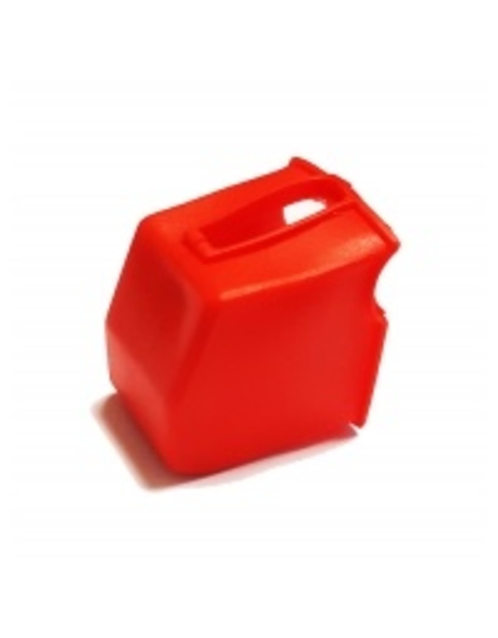 Top Kart Top Kart mini brake pump cover red