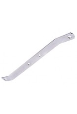 Top Kart Top Kart upper support front panel