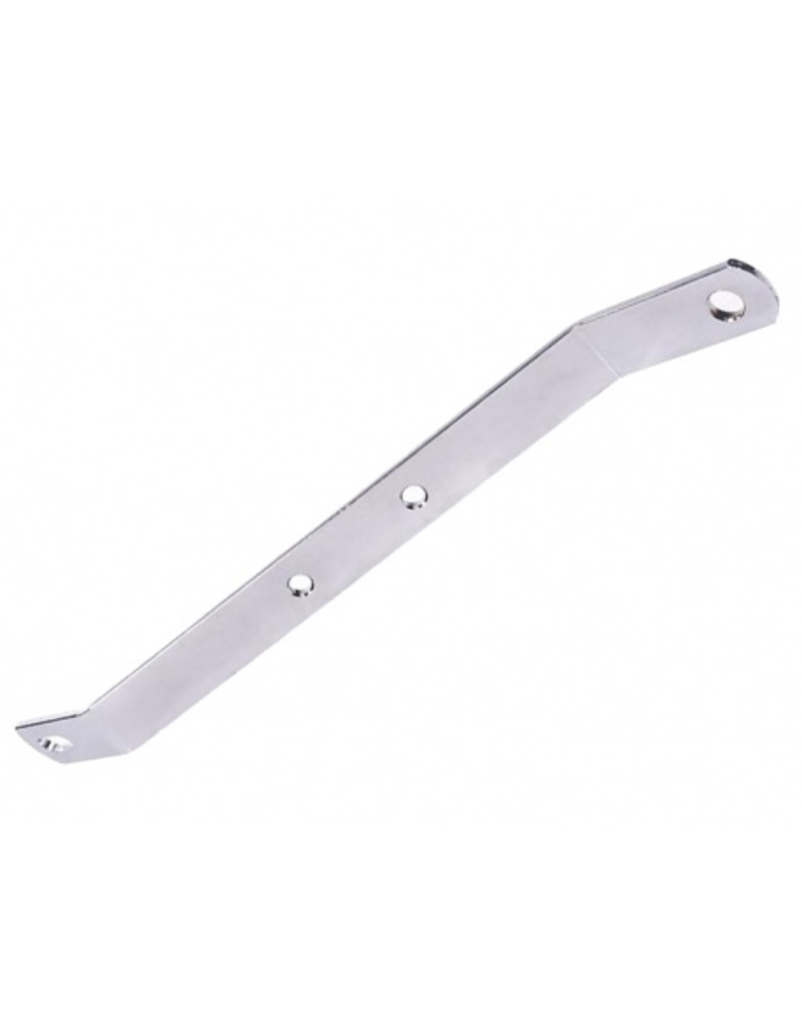 Top Kart Top Kart upper support front panel