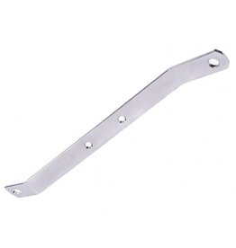 Top Kart Top Kart upper support front panel