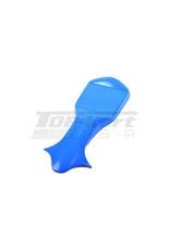 Top Kart Top Kart mini voorspoiler