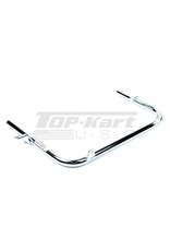 Top Kart Top Kart mini OLD type side pod holder left