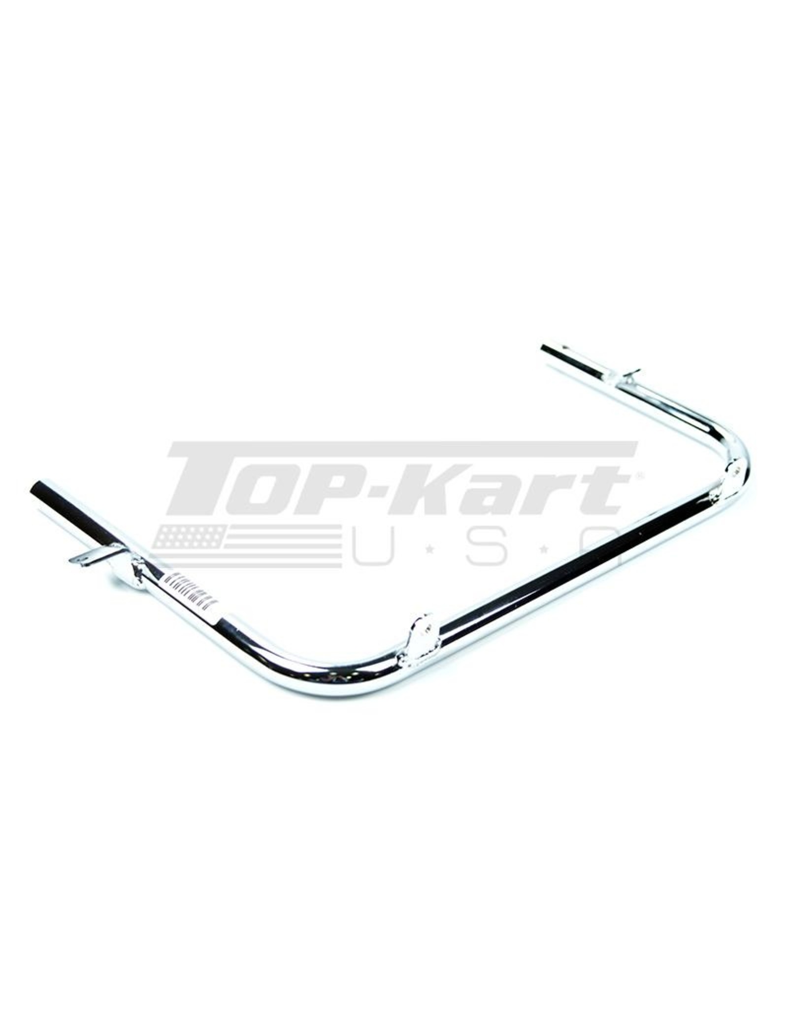 Top Kart Top Kart mini OLD type side pod holder left