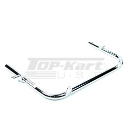 Top Kart Top Kart oud type mini zijbak beugel rechts