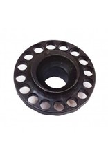 Top Kart Top kar mini eccentric bush 8x12 / 2 degrees