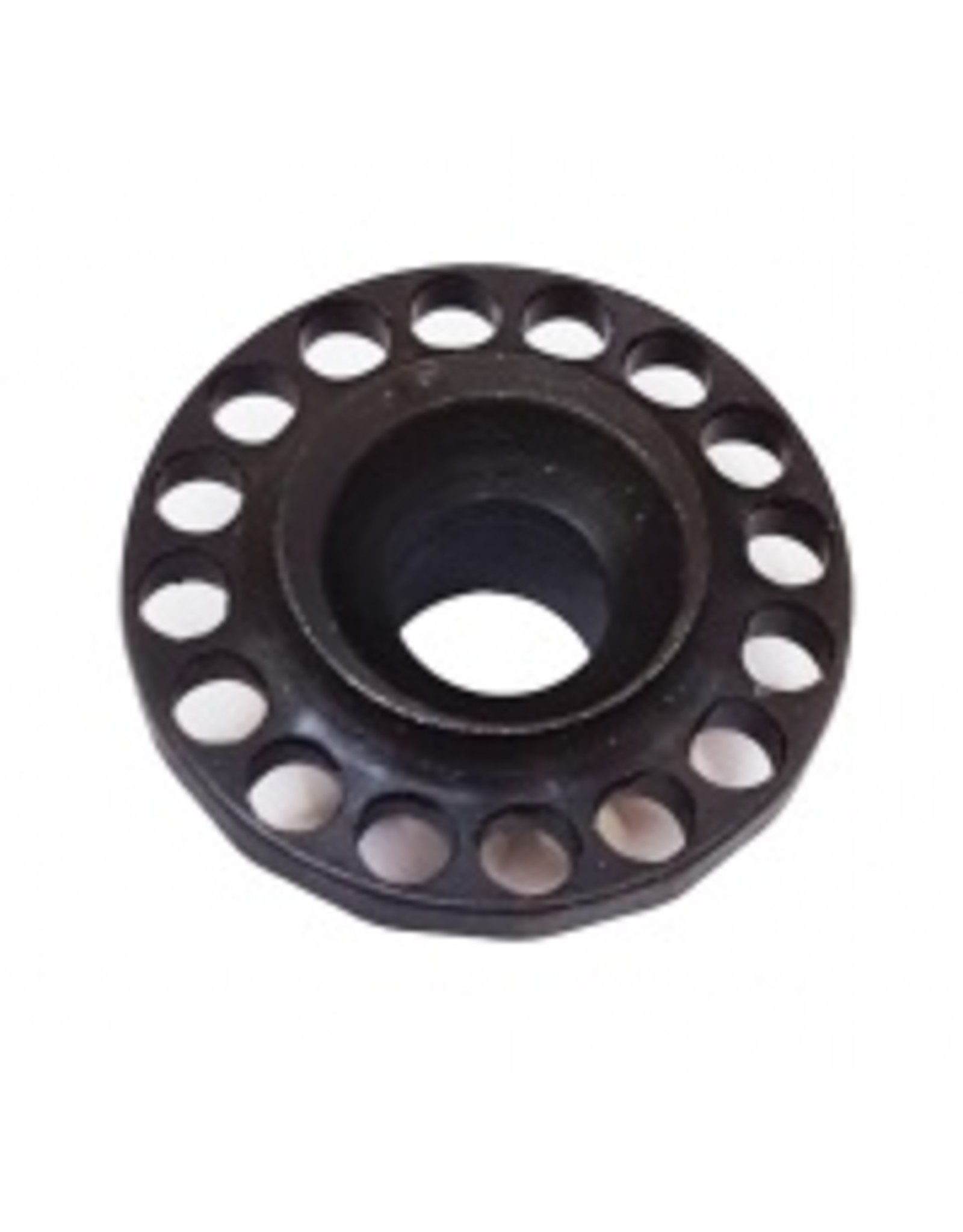 Top Kart Top kar mini eccentric bush 8x12 / 2 degrees