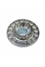 Top Kart Top Kart excentric bush 8x12 mm 1 degrees