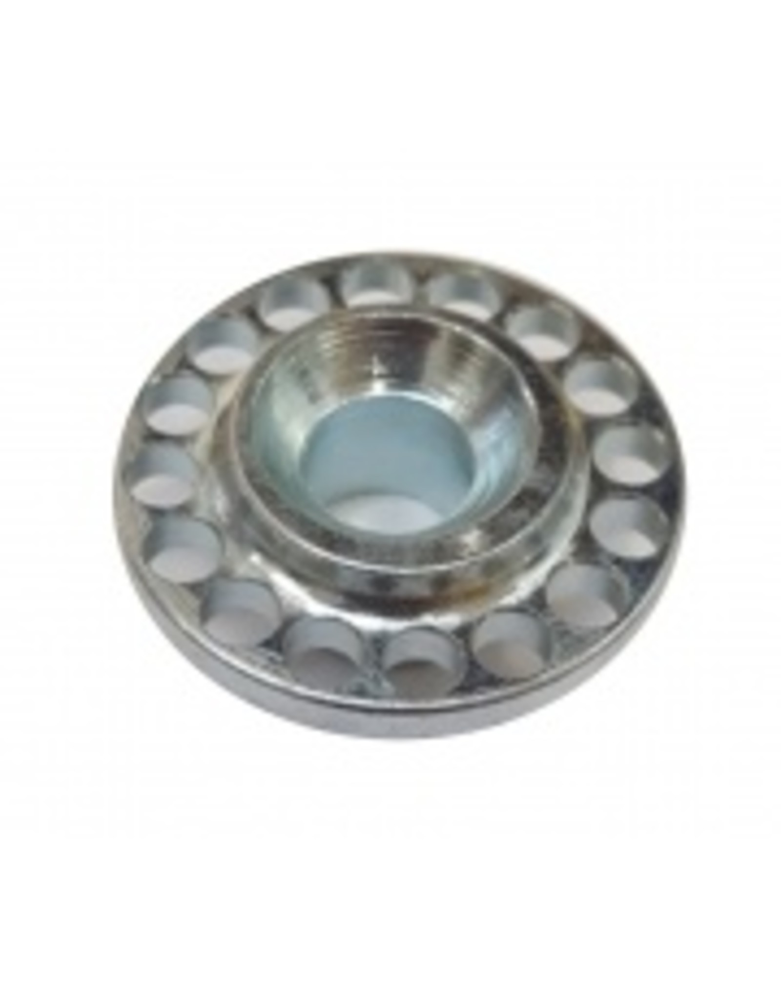 Top Kart Top Kart excentric bush 8x12 mm 1 degrees