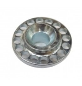 Top Kart Top Kart excentric bush 8x12 mm 1 degrees