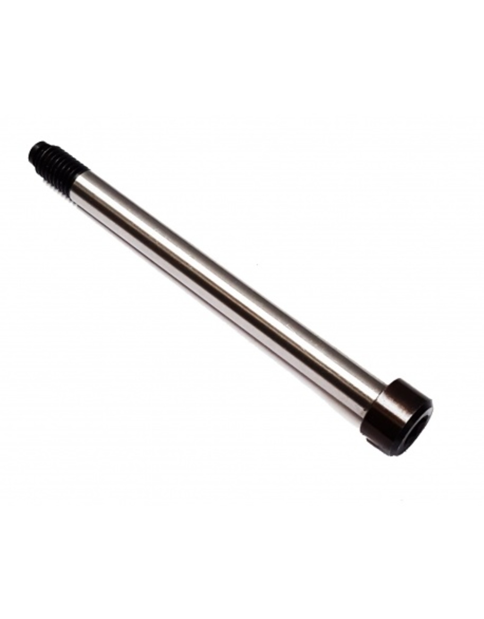 Top Kart Top kart mini / twister / bullett stub axle pin M8 X 97MM